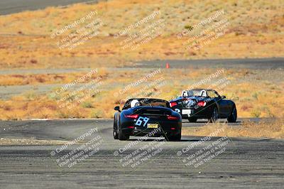 media/Dec-15-2024-Speed Ventures (Sun) [[2df3dd6aa8]]/Black/Session 1 (Skid Pad)/